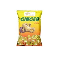  زنجبیلی مگا استار مقدار 1000 گرم635dedfca128f34240